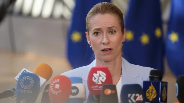 ultimos-ataques-na-ucrania-demonstram-“total-depravacao”-de-moscovo