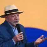 lula-sugeriu-a-trump-reunir-xi-e-putin-na-florida:-“mundo-precisa-de-paz”