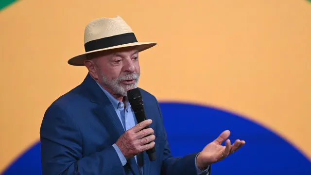 lula-sugeriu-a-trump-reunir-xi-e-putin-na-florida:-“mundo-precisa-de-paz”