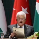 abbas-pede-que-ocidente-passe-das-palavras-a-acao-contra-colonatos-de-israel