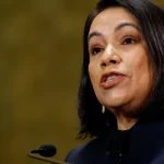 onu:-diplomata-da-guiana-supera-costa-riquenha-em-2.a-votacao-para-lider
