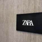 do-premio-ao-dono-da-zara-ao-imi:-as-noticias-preferidas-da-semana