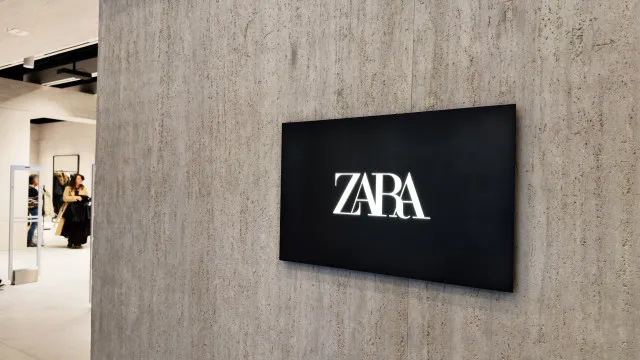 do-premio-ao-dono-da-zara-ao-imi:-as-noticias-preferidas-da-semana
