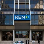 quem-detem-os-operadores-das-redes-eletricas-e-o-que-pode-mudar-na-ren?