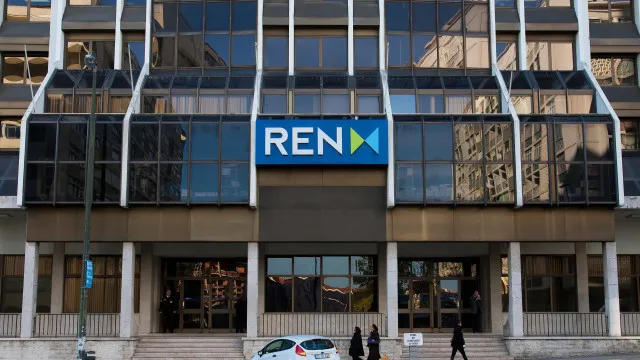 quem-detem-os-operadores-das-redes-eletricas-e-o-que-pode-mudar-na-ren?