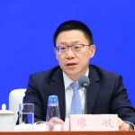 china-planeia-medidas-para-impulsionar-consumo-interno-no-2.o-semestre
