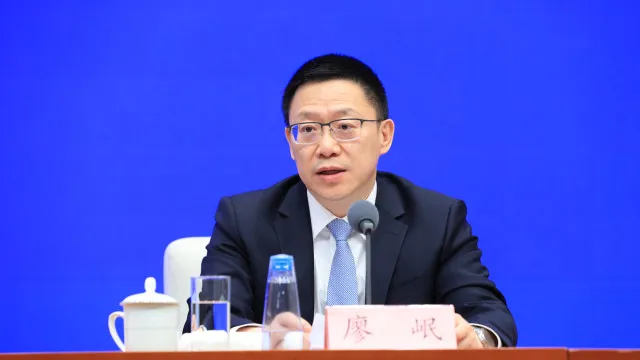 china-planeia-medidas-para-impulsionar-consumo-interno-no-2.o-semestre