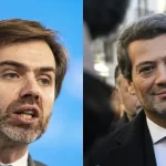 fragatas.-cds-quer-pedido-de-desculpa,-ventura-atira:-“era-o-que-faltava”
