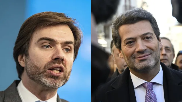 fragatas.-cds-quer-pedido-de-desculpa,-ventura-atira:-“era-o-que-faltava”