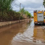 chuvas-intensas-no-nordeste-de-espanha-provocam-sete-feridos