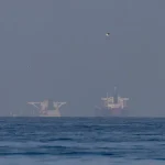 irao-abre-estreito-de-ormuz-a-“varios”-petroleiros-iraquianos