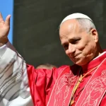 papa-alerta-contra-“idolatria”-que-corrompe-projetos-politicos-e-economicos