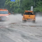 china-emite-alerta-devido-as-chuvas-torrenciais-associadas-ao-tufao-narra