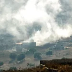 intensos-bombardeamentos-sacodem-sul-do-libano