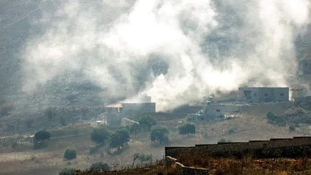 intensos-bombardeamentos-sacodem-sul-do-libano