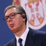 servia-contra-saida-de-tropas-da-nato-de-zona-no-kosovo