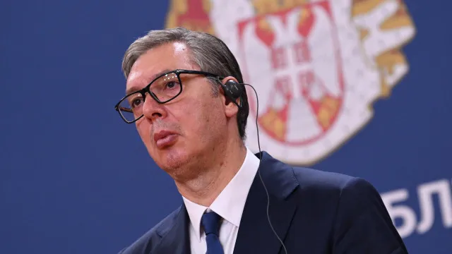 servia-contra-saida-de-tropas-da-nato-de-zona-no-kosovo