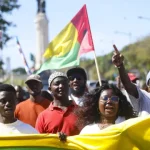 diaspora-guineense-protesta-em-lisboa-contra-“referendo-golpista”