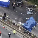 sete-mortos-(incluindo-dois-policias)-durante-perseguicao-em-inglaterra