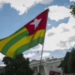 “falsas-declaracoes”.-togo-mantem-detidos-dois-realizadores-franceses