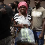 guine-bissau:-portugal-doa-bens-essenciais-a-cruz-vermelha