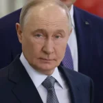 ucrania?-putin-esta-aberto-“ao-dialogo”,-mas-rejeita-propostas-“exoticas”