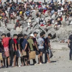 marrocos-pede-repatriamento-de-sobreviventes-e-mortos-ainda-em-ceuta