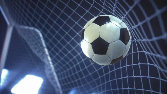 internacional-e-atletico-mg-medem-forcas-no-brasileirao-antes-de-classicos-na-copa-do-brasil