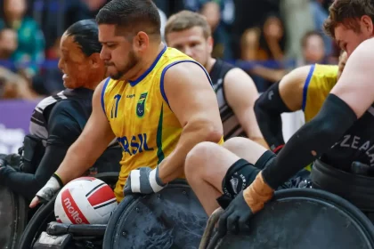 brasil-fecha-mundial-de-rugbi-em-cadeira-de-rodas-na-11a-posicao