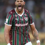 fluminense-vira-sobre-o-remo-e-se-mantem-firme-no-g-4-do-brasileirao