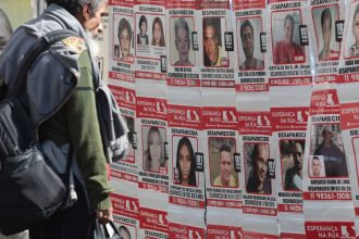 campanha-convoca-familiares-de-desaparecidos-para-coleta-de-dna