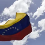 prisoes?-ong-pede-a-venezuela-alargamento-da-cooperacao-com-cruz-vermelha