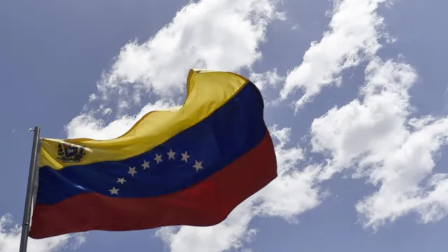 prisoes?-ong-pede-a-venezuela-alargamento-da-cooperacao-com-cruz-vermelha
