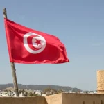 tunisia-procura-14-desaparecidos-em-naufragio-no-mediterraneo