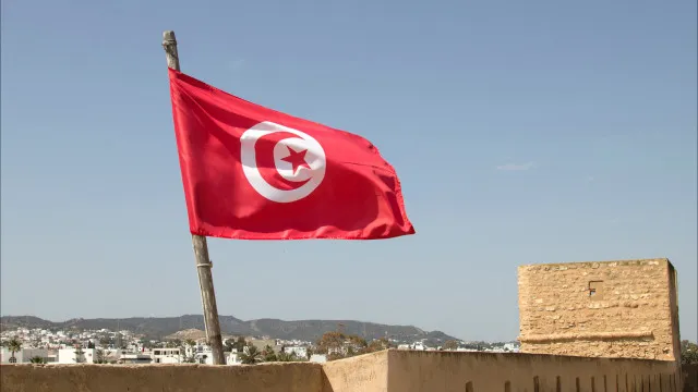 tunisia-procura-14-desaparecidos-em-naufragio-no-mediterraneo