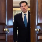 rubio-quer-estreitar-relacoes-comerciais-entre-eua-e-republica-dominicana