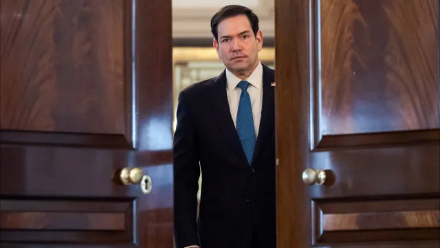 rubio-quer-estreitar-relacoes-comerciais-entre-eua-e-republica-dominicana