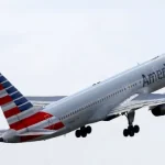 computador-portatil-incendeia-se-durante-voo-da-american-airlines