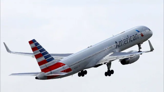 computador-portatil-incendeia-se-durante-voo-da-american-airlines