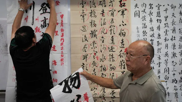quebra-da-natalidade-leva-escolas-de-macau-a-incluir-alunos-idosos