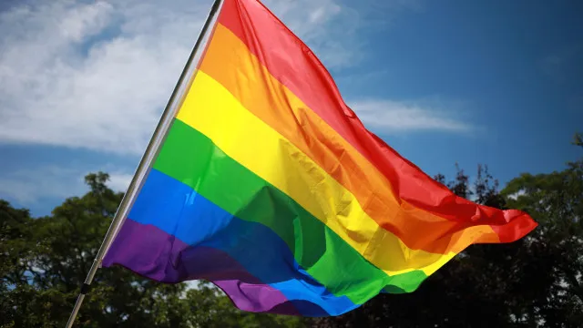 preconceito-marca-alunos-lgbti+-nas-escolas-em-cabo-verde