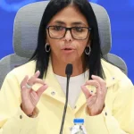 venezuela-aciona-protocolos-de-emergencia-devido-a-“chuvas-intensas”