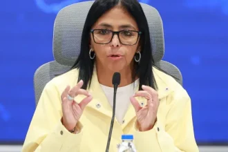 venezuela-aciona-protocolos-de-emergencia-devido-a-“chuvas-intensas”