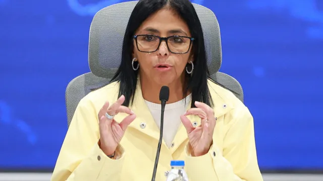 venezuela-aciona-protocolos-de-emergencia-devido-a-“chuvas-intensas”