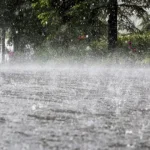 china-ativa-alerta-de-cheias-com-aproximacao-de-tufao-narra