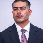 governador-mexicano-procurado-nos-eua-por-trafico-volta-a-afastar-se