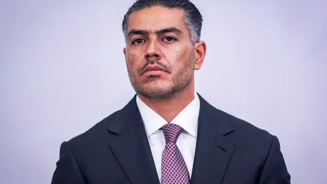 governador-mexicano-procurado-nos-eua-por-trafico-volta-a-afastar-se