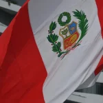 justica-do-peru-renova-mandado-de-captura-de-ex-primeira-ministra-exilada