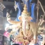 dois-mortos-e-cinco-feridos-em-queda-de-estatua-de-sete-metros-em-mumbai