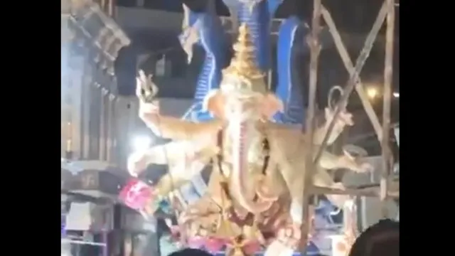dois-mortos-e-cinco-feridos-em-queda-de-estatua-de-sete-metros-em-mumbai